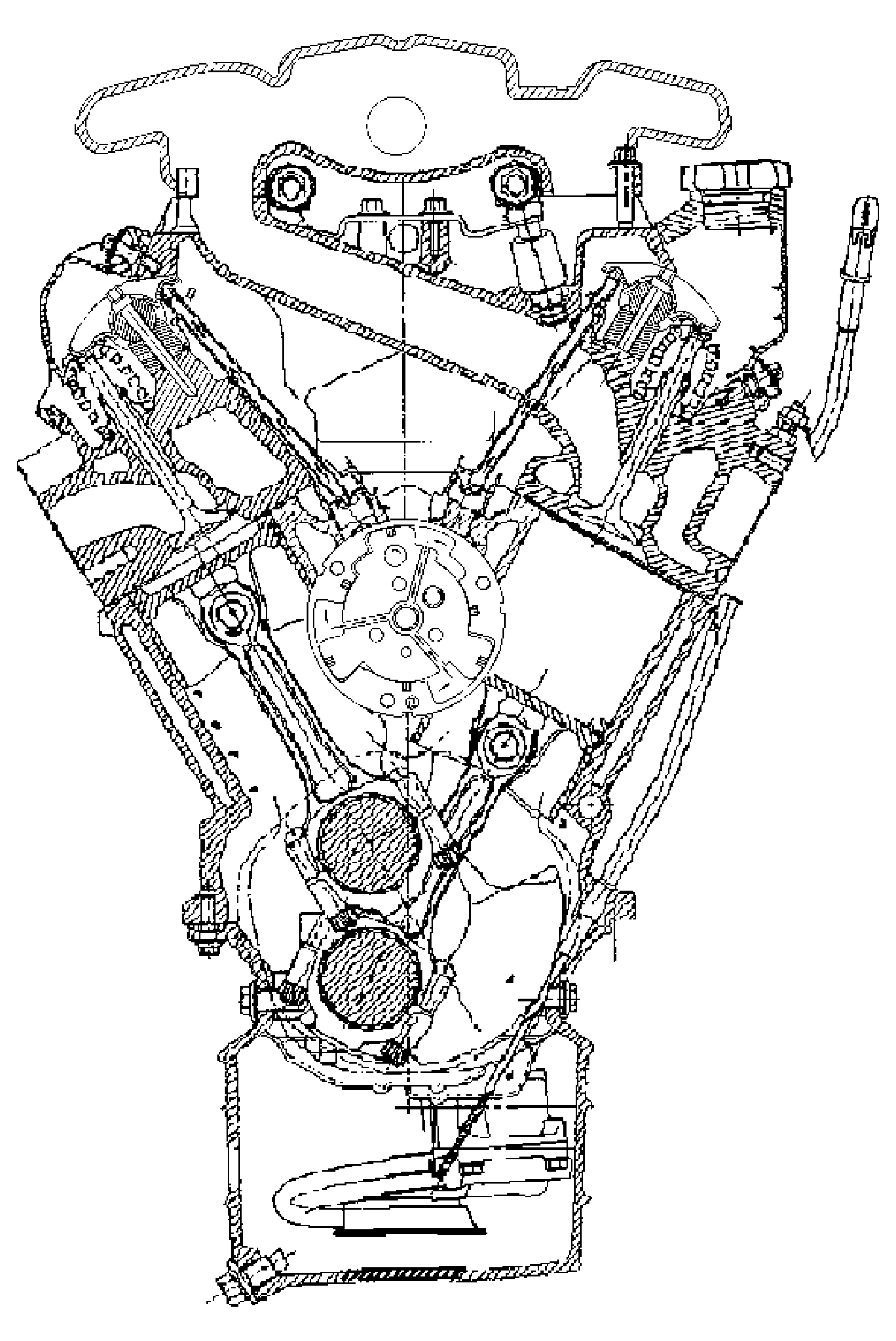 GM1557865