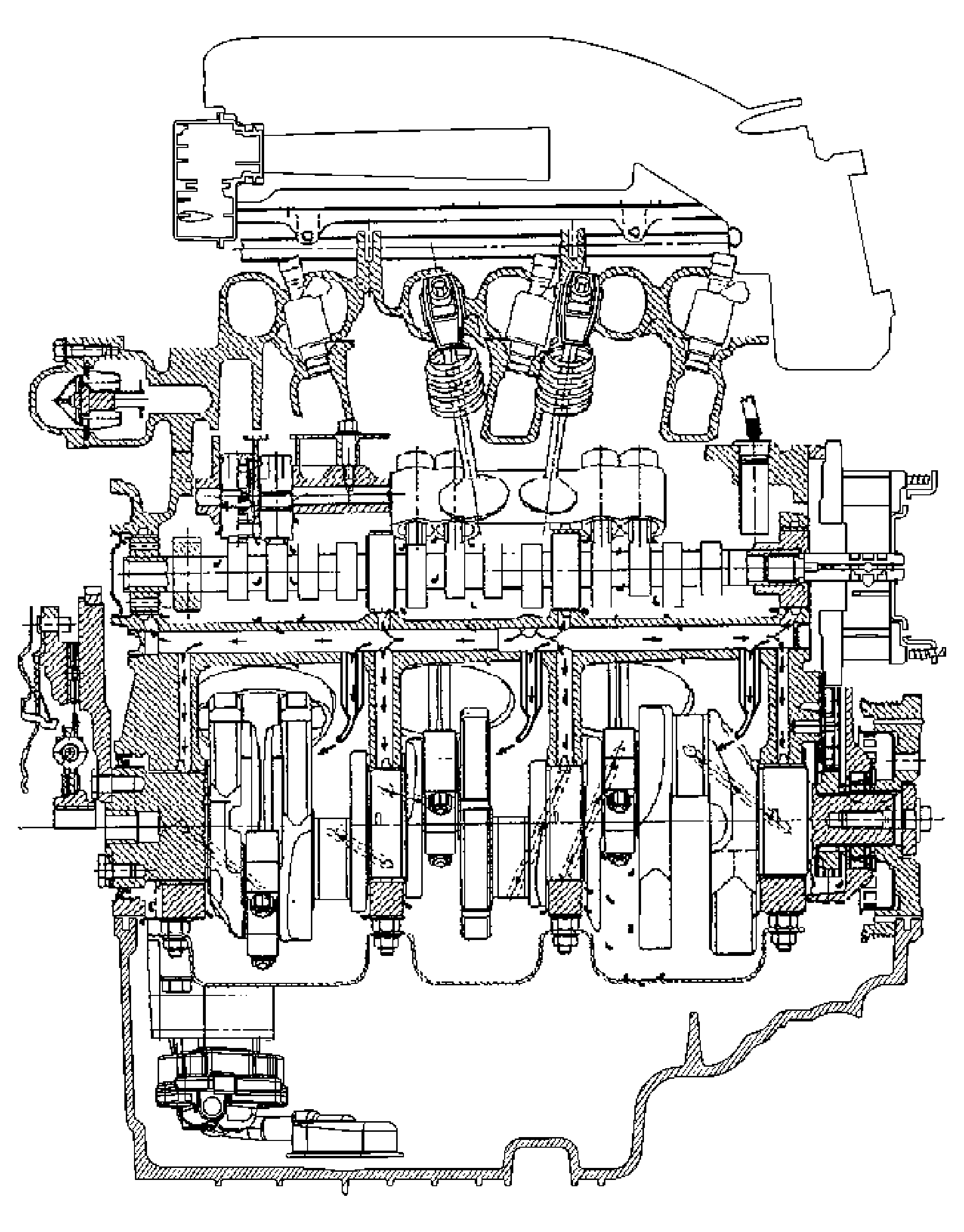 GM1557866