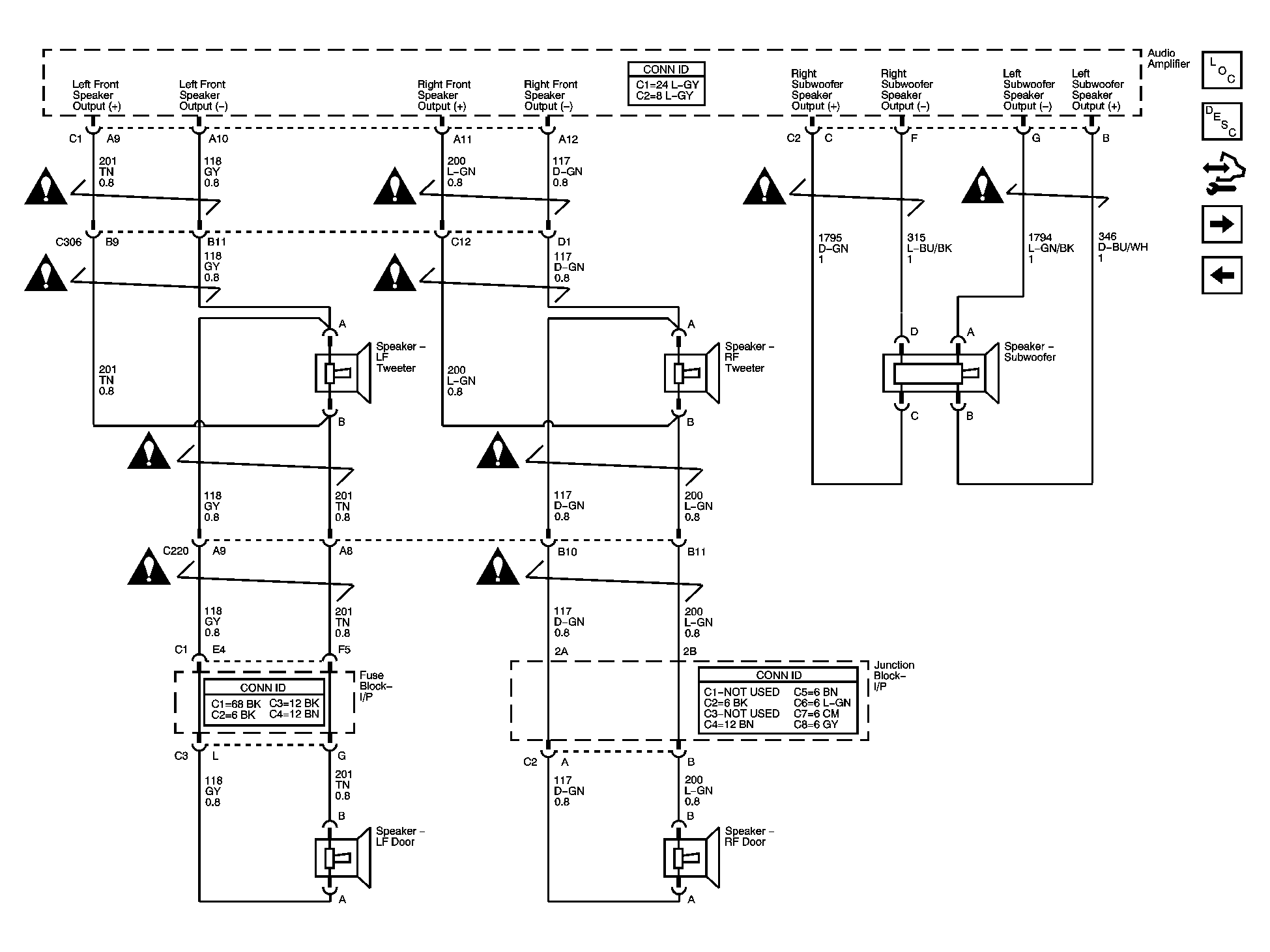 GM1558056