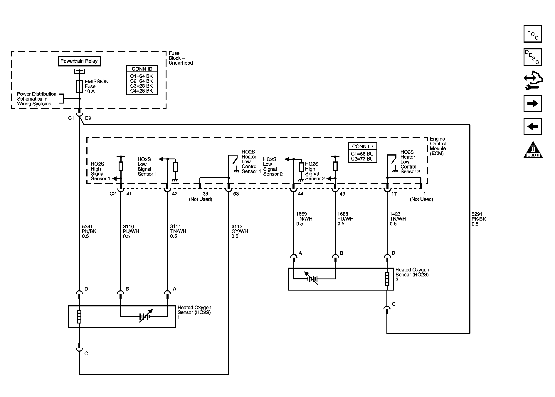 GM1558401