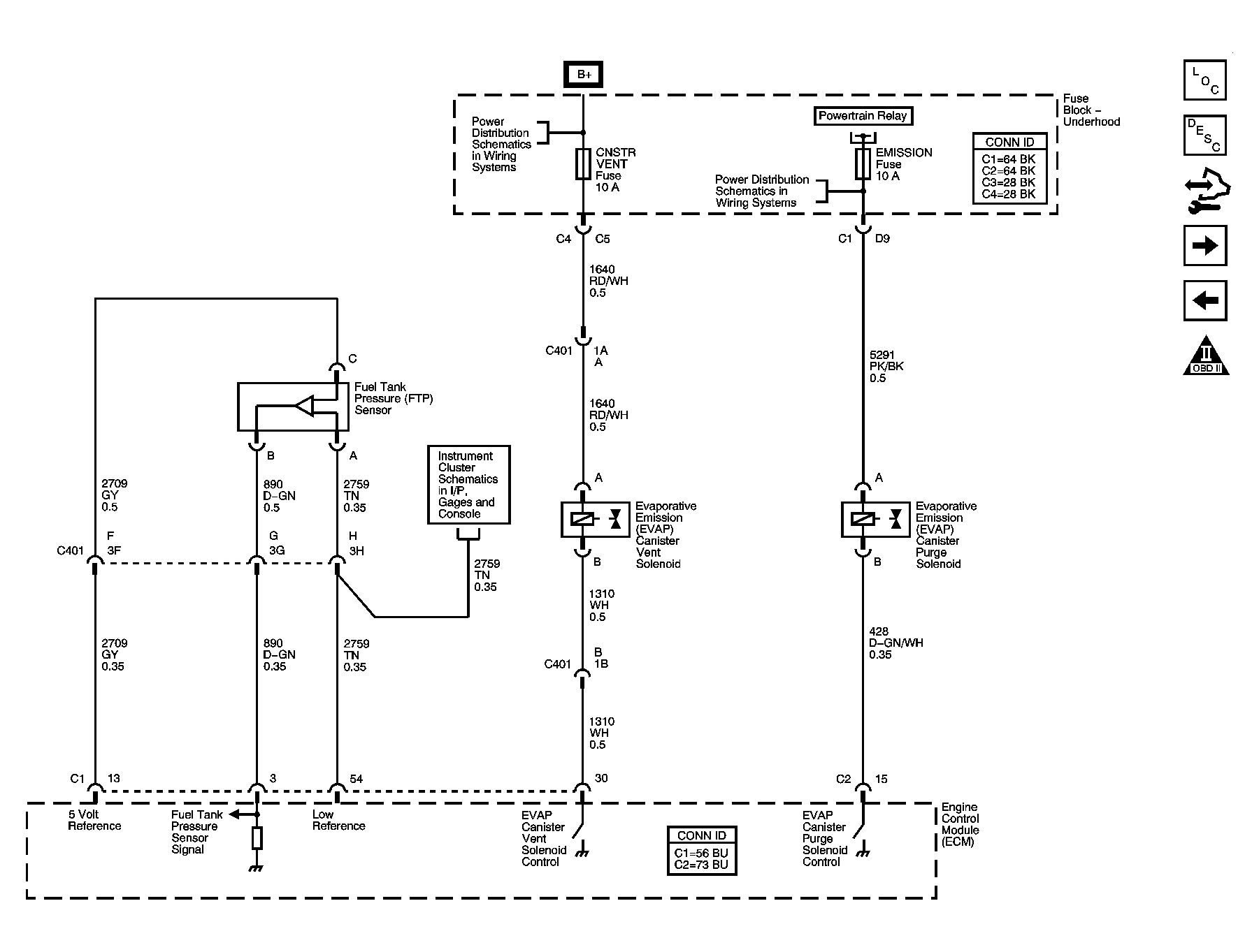 GM1558406