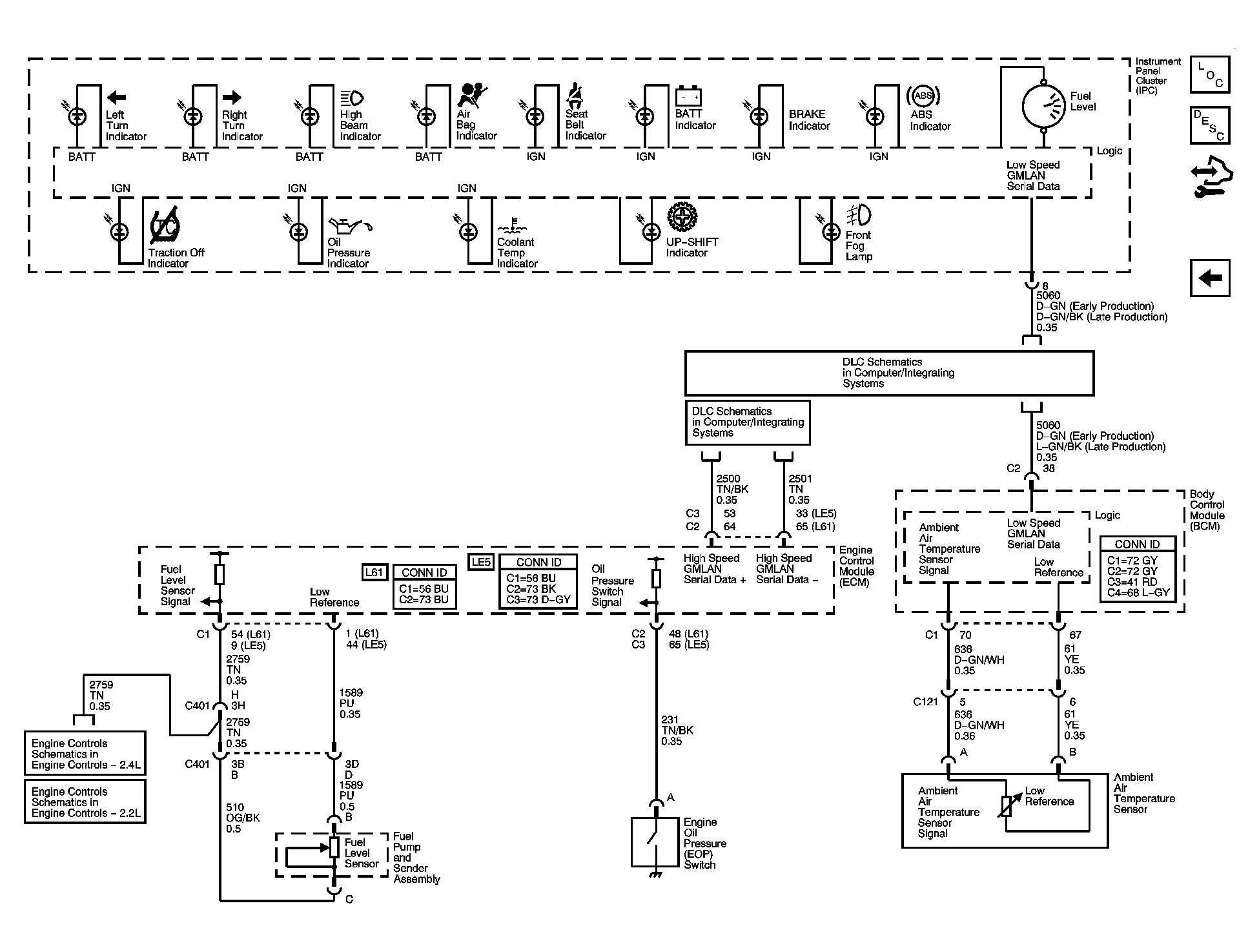 GM1558411