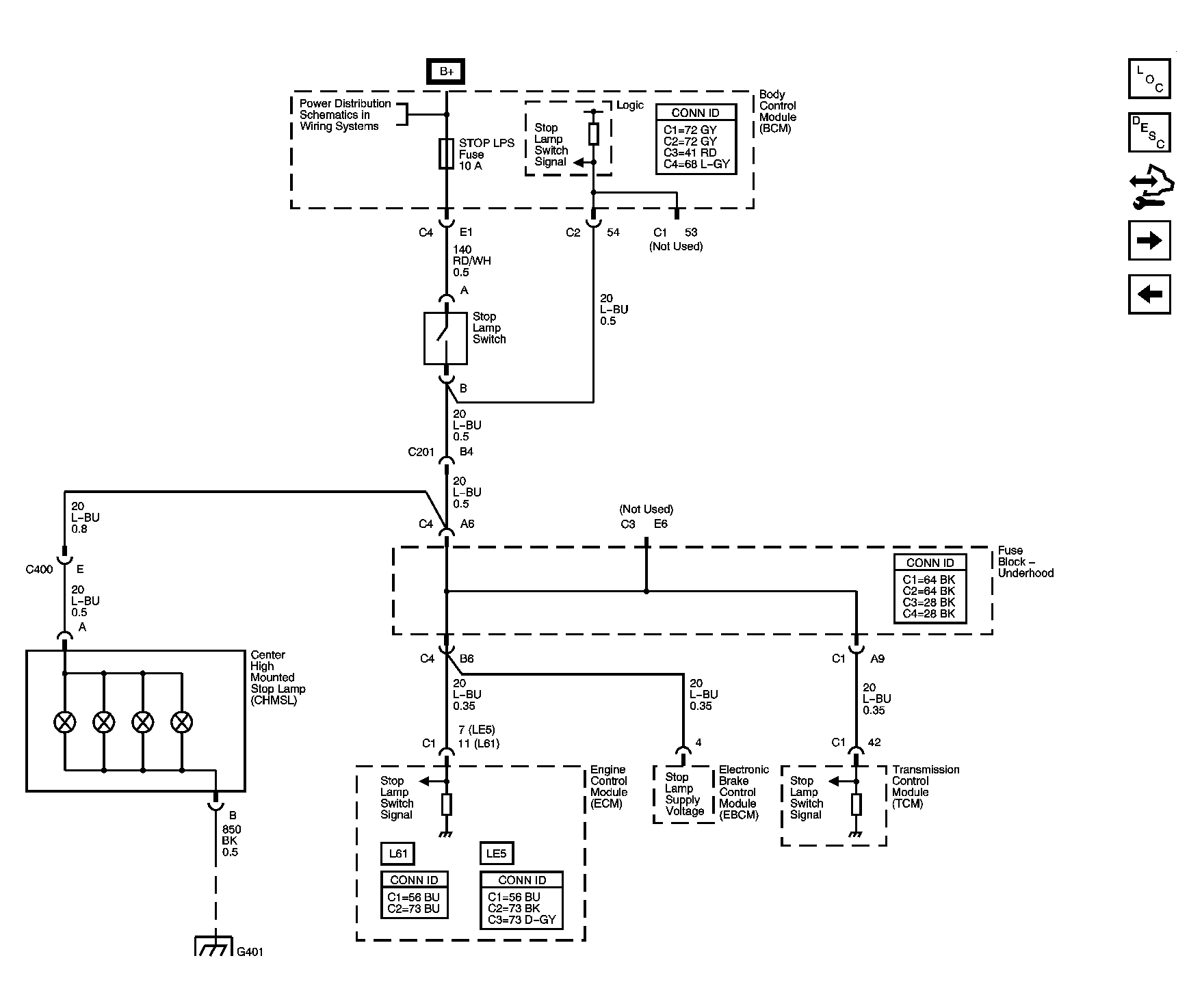 GM1558431