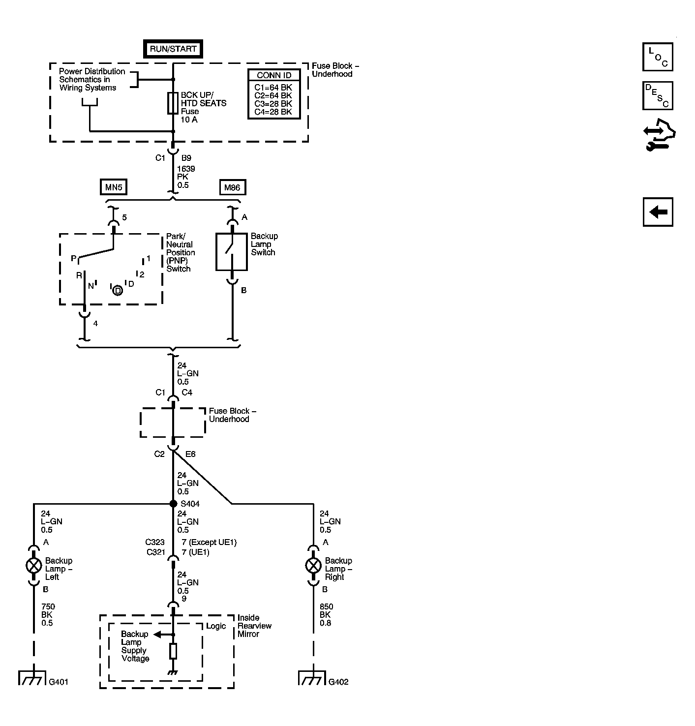 GM1558435