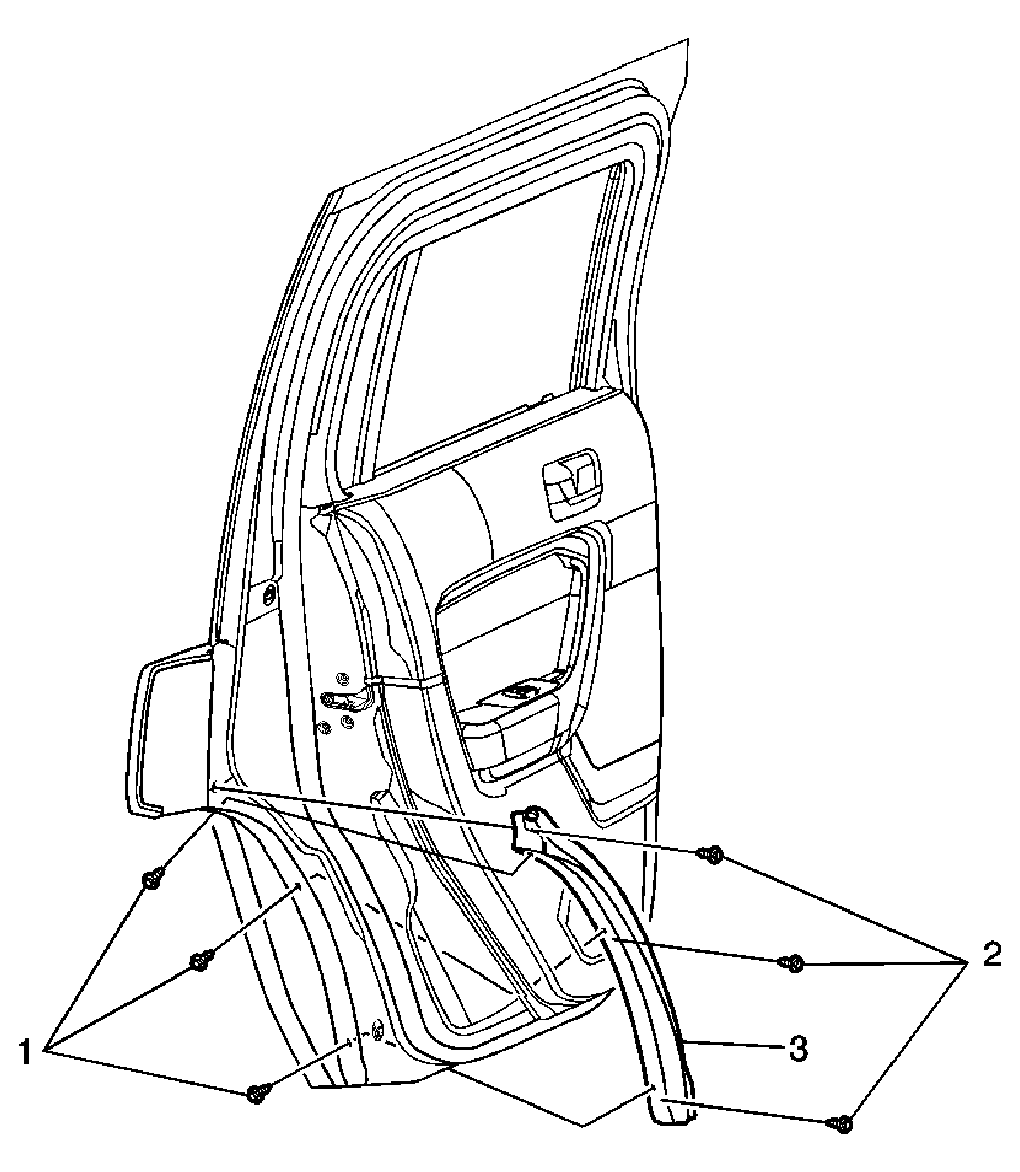 GM1559335