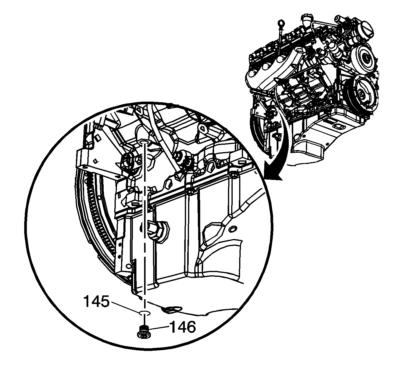 GM1559828