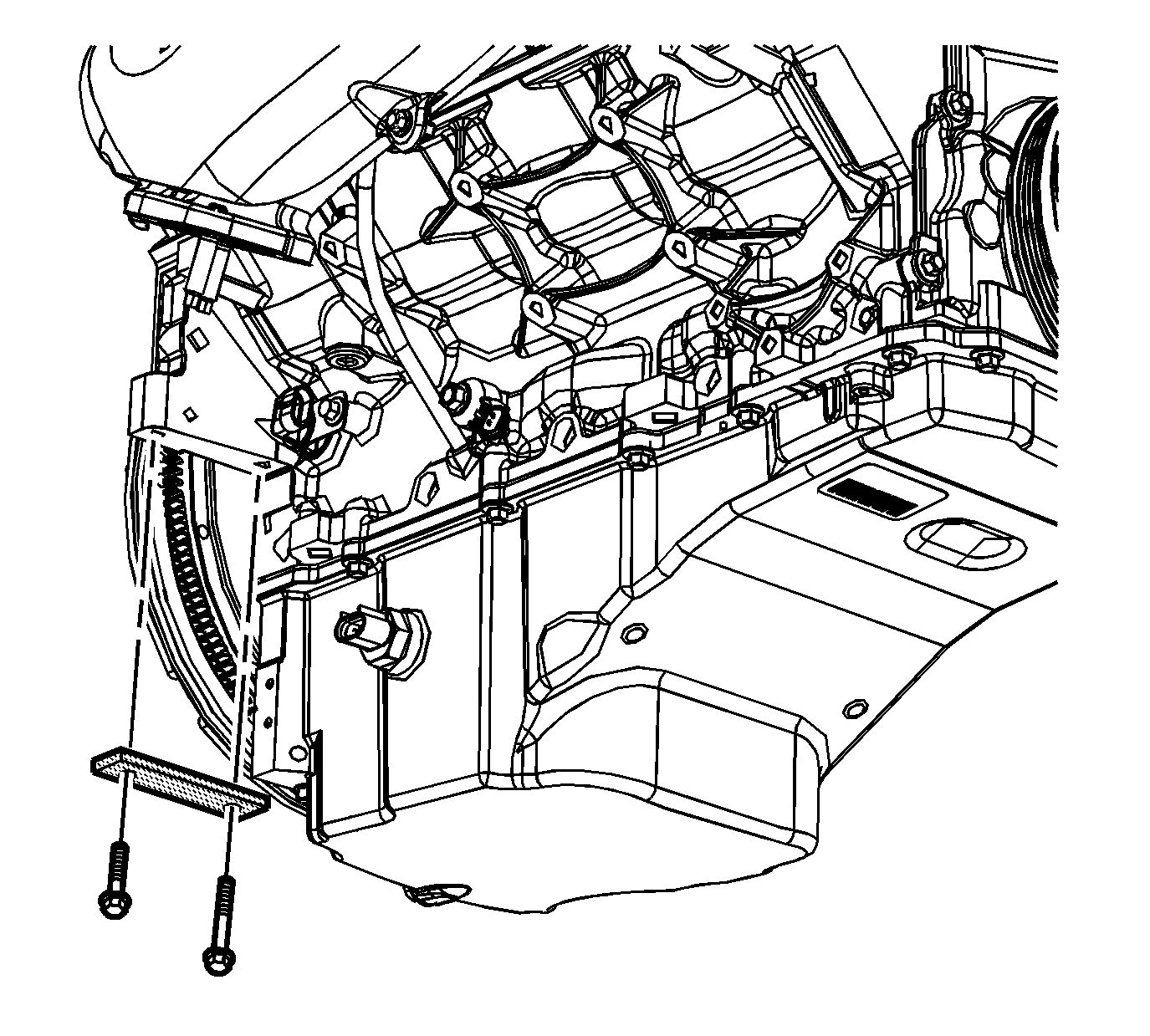 GM1559840