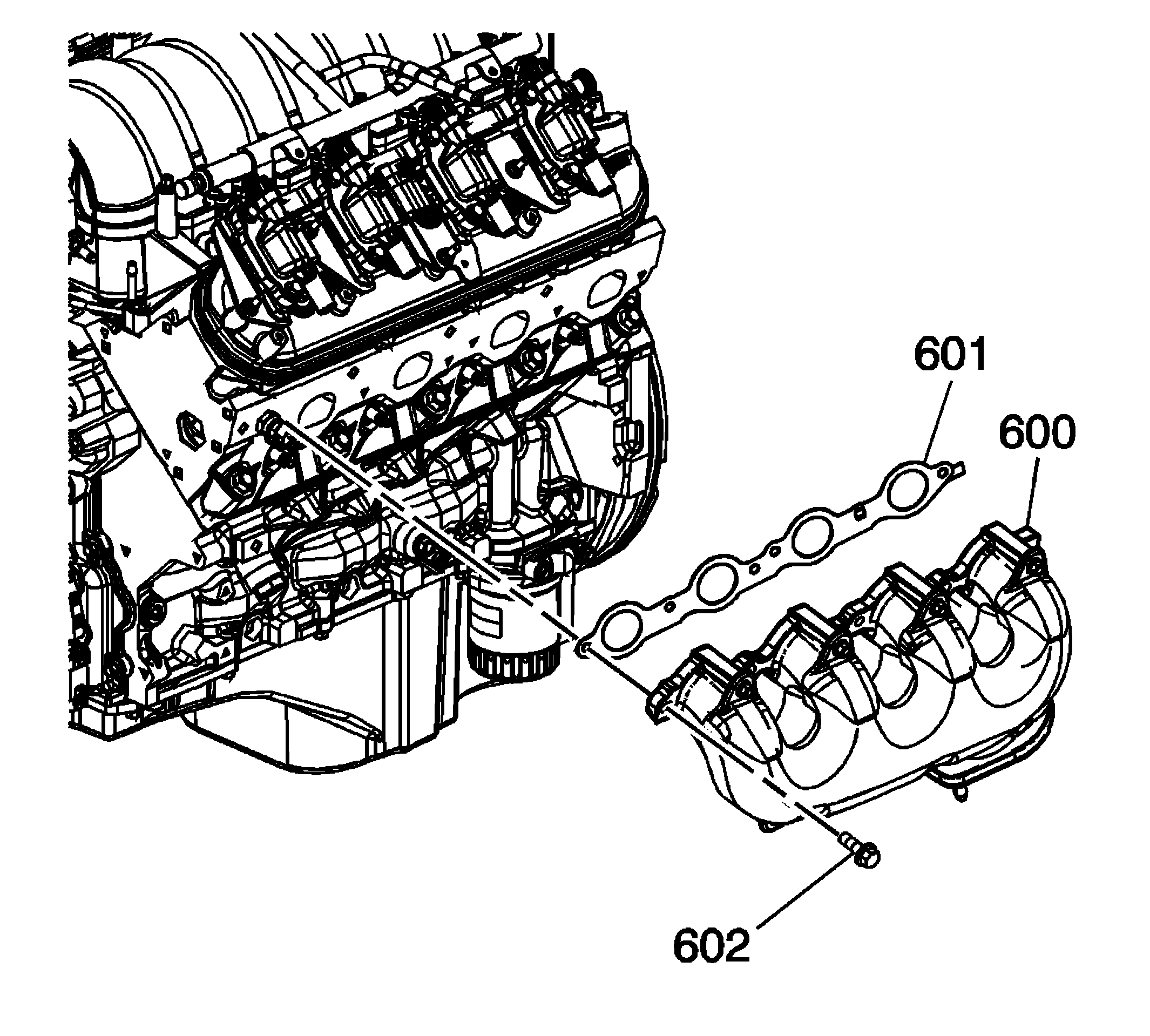 GM1559844
