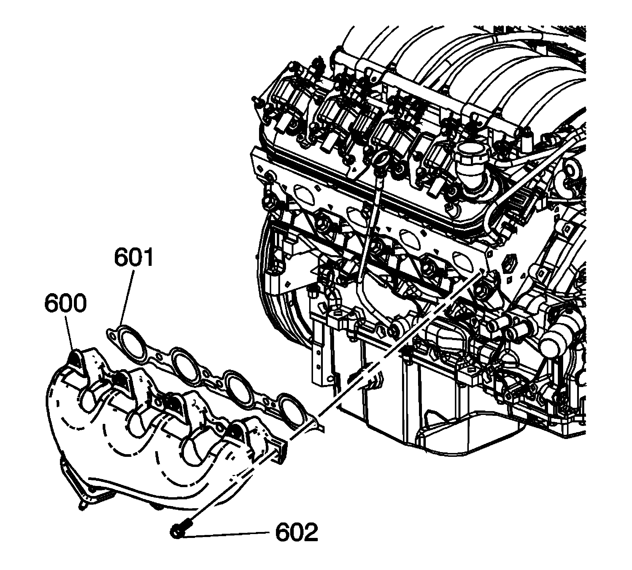GM1559846