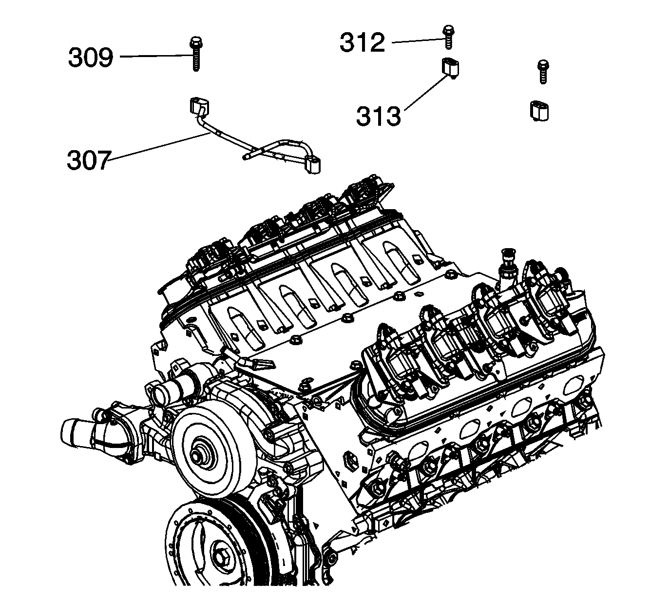 GM1559855