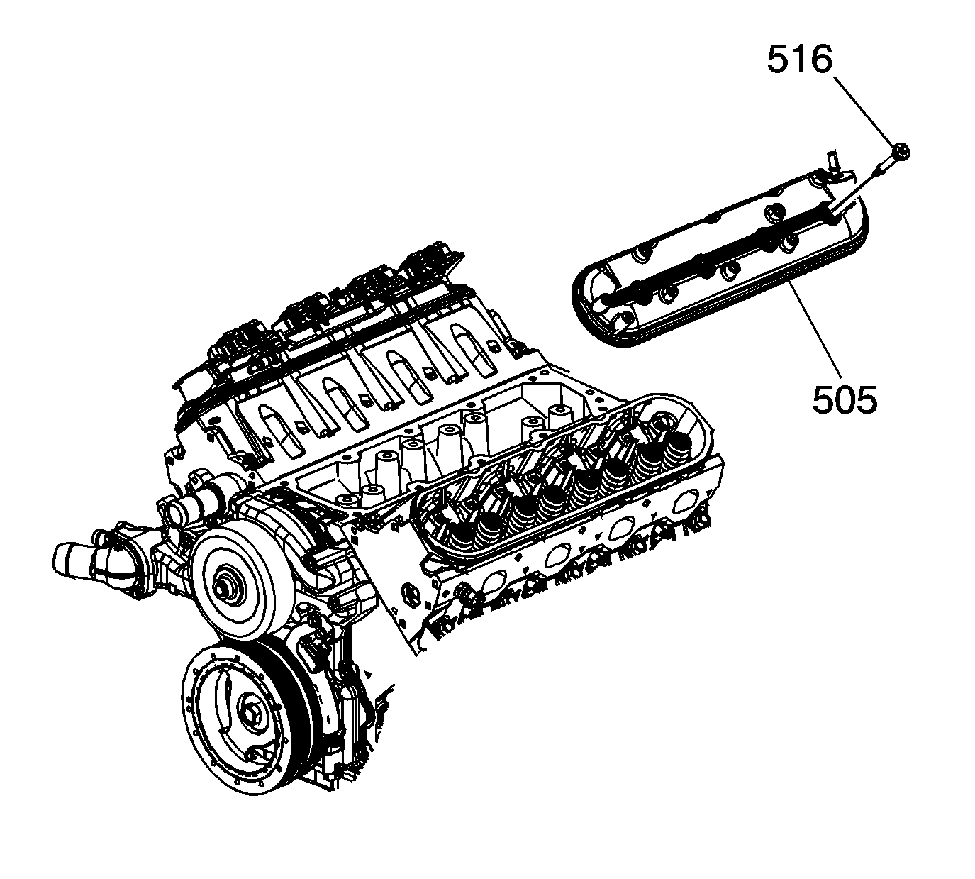 GM1559858