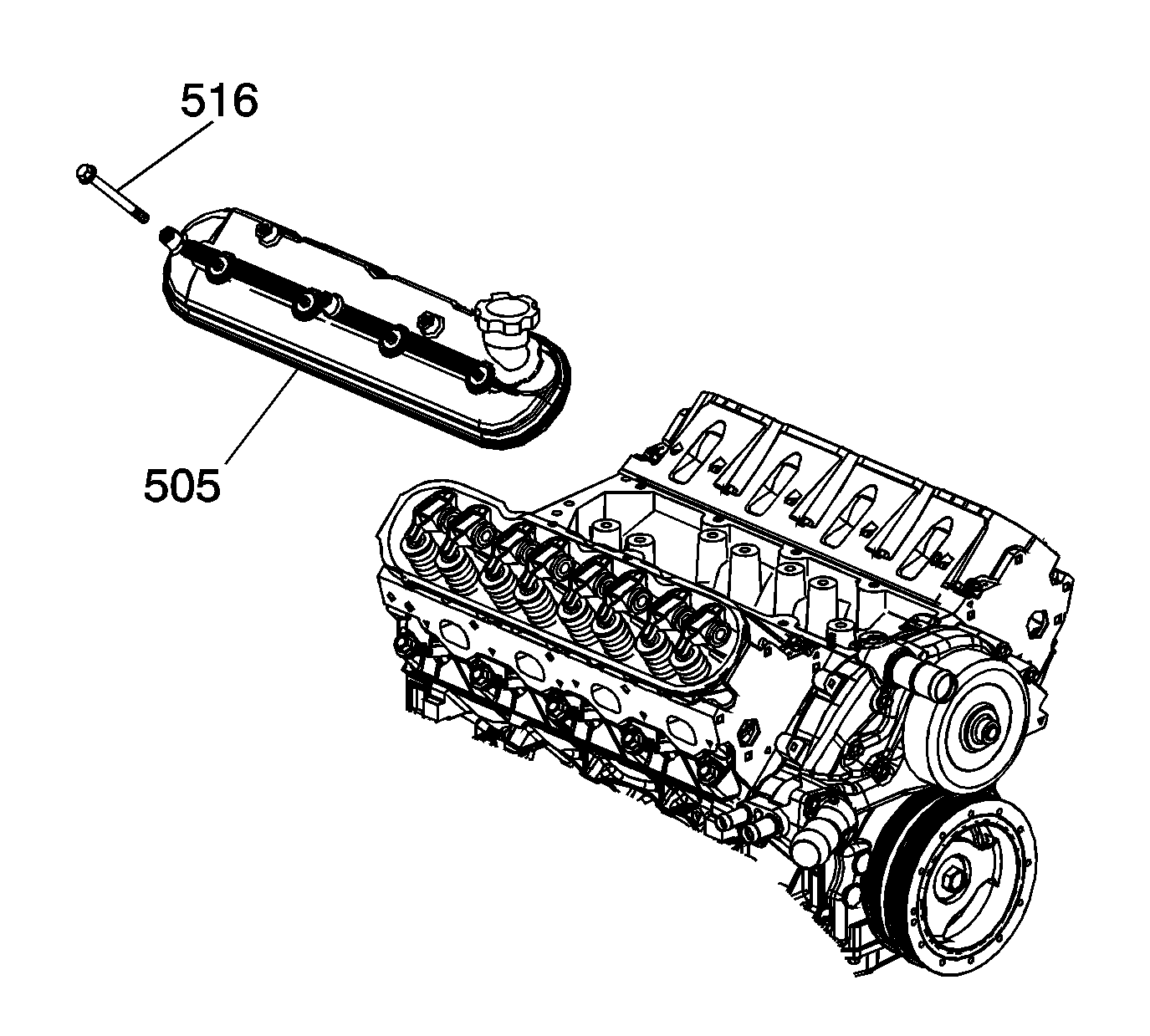 GM1559859