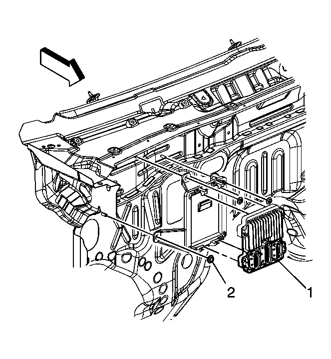 GM1560061