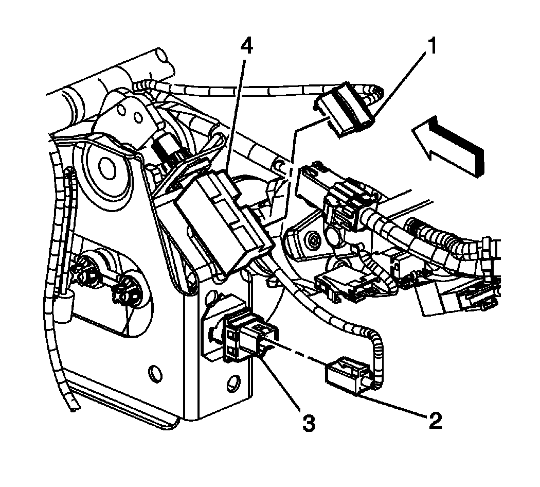 GM1560130