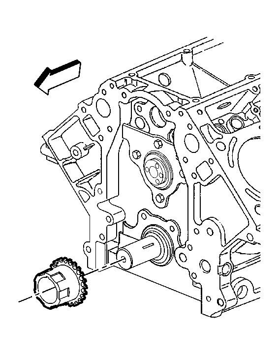GM156150