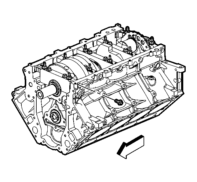 GM156155