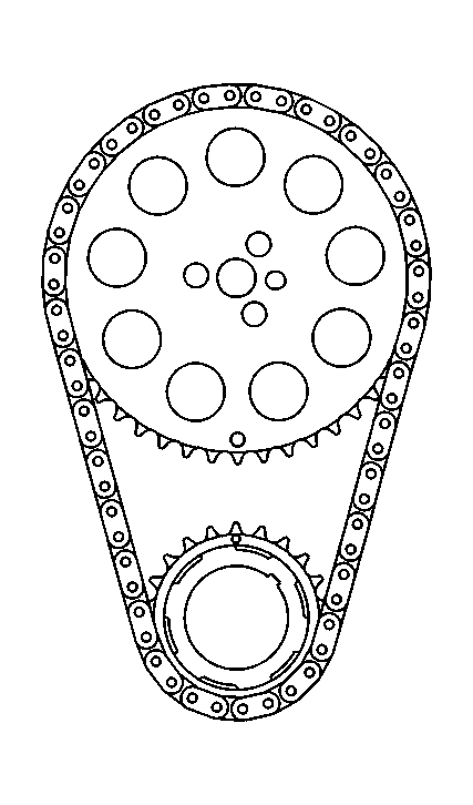GM156158
