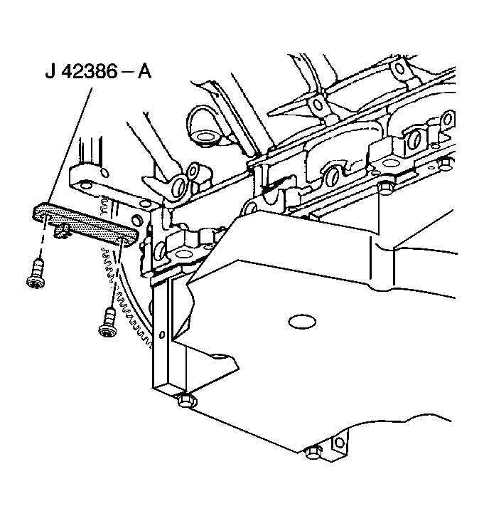 GM156162