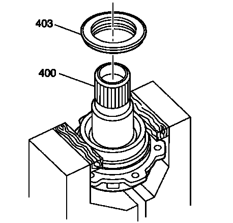 GM15620