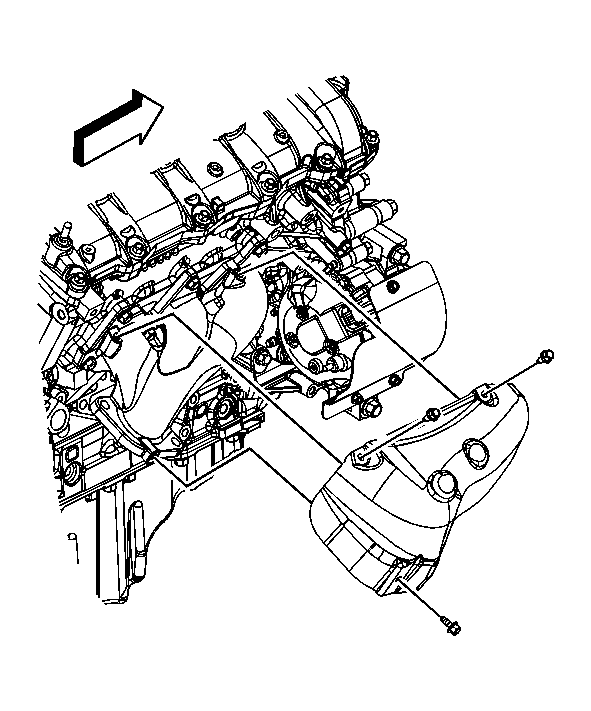 GM1562768
