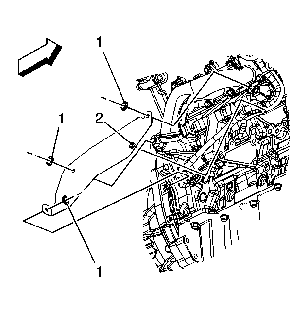 GM1562770