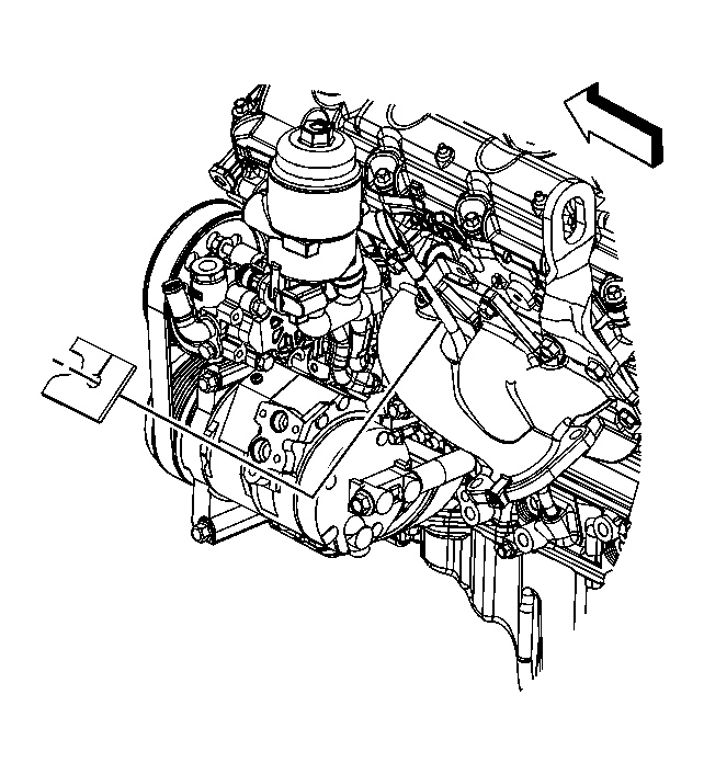 GM1562774