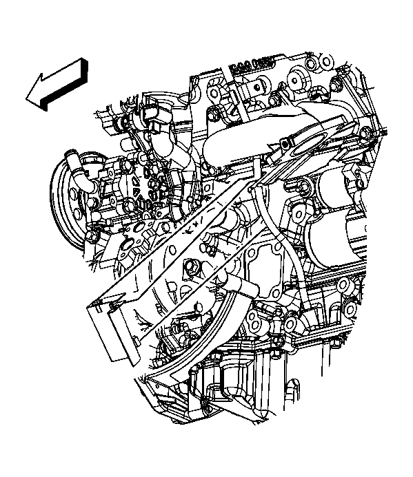 GM1562776