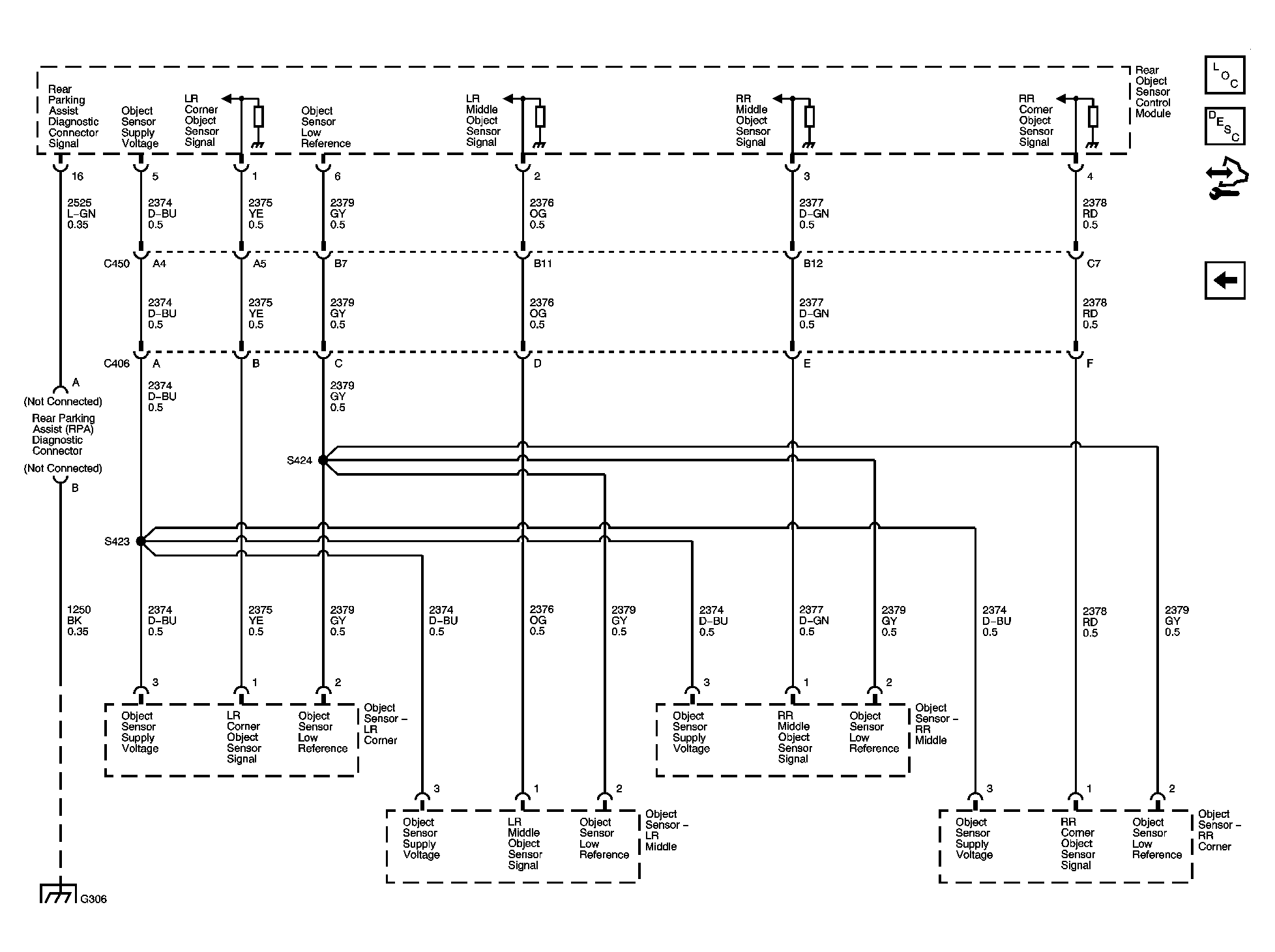 GM1563159