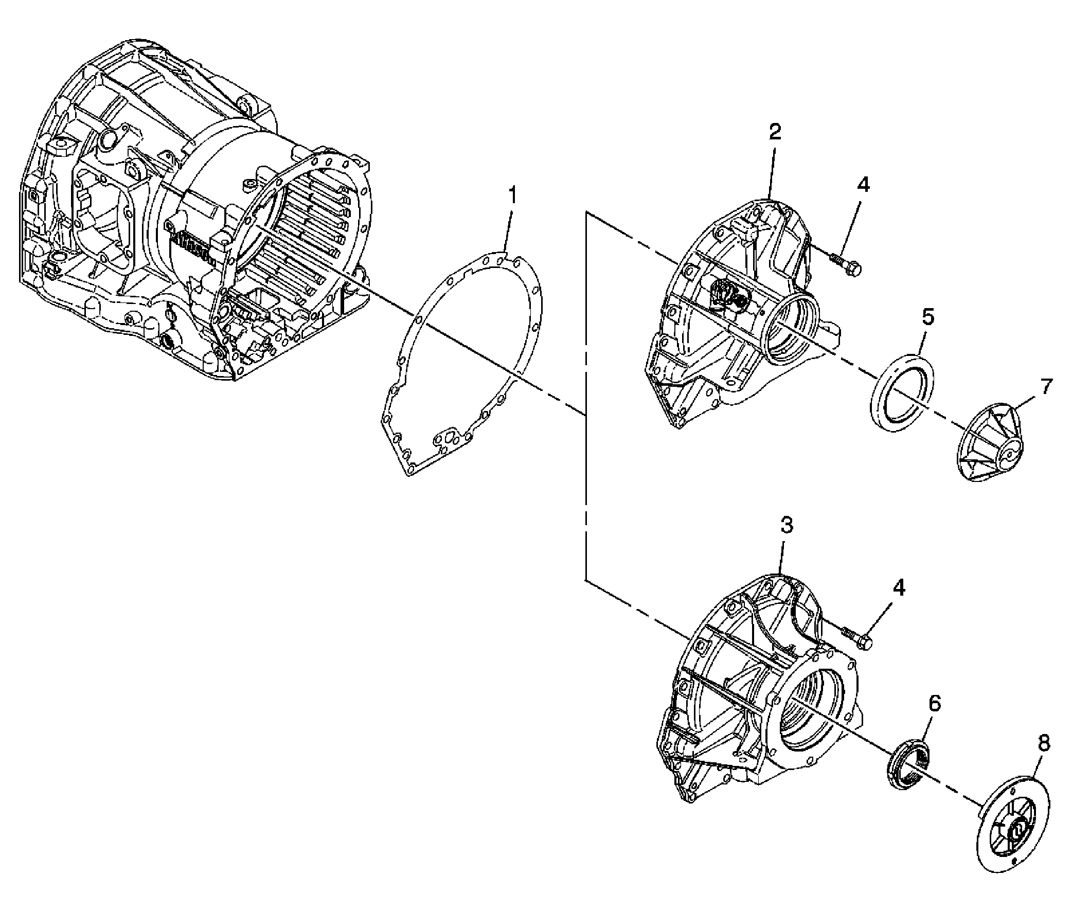 GM1564011