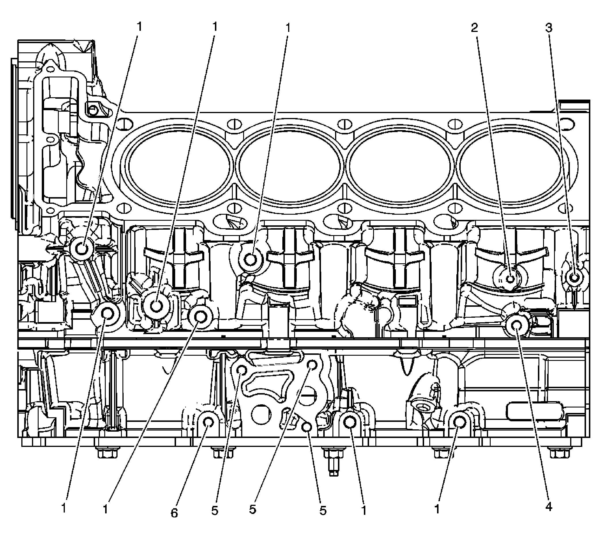 GM1564046