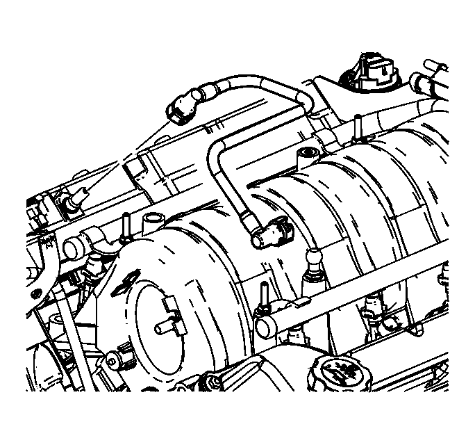 GM1564099