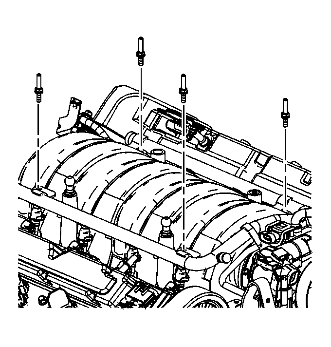 GM1564102