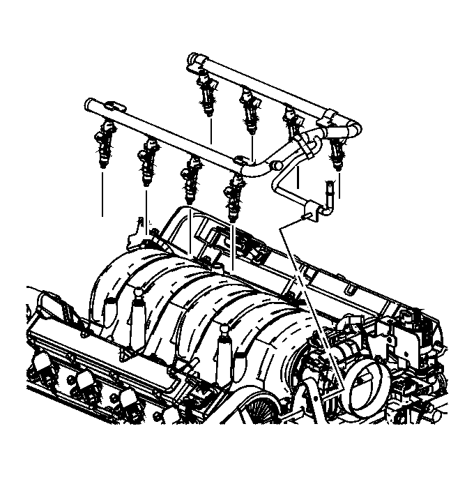 GM1564105