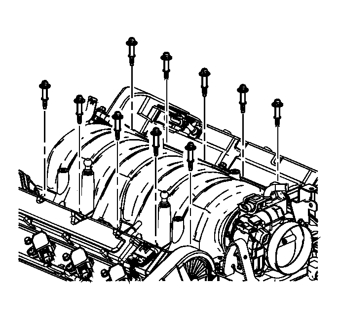 GM1564107