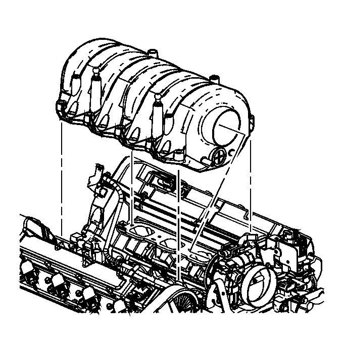 GM1564109