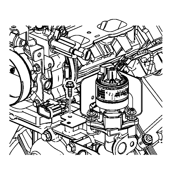 GM1564114