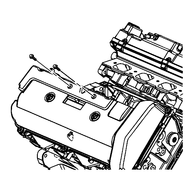 GM1564138