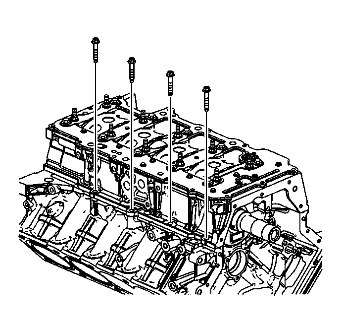 GM1564145