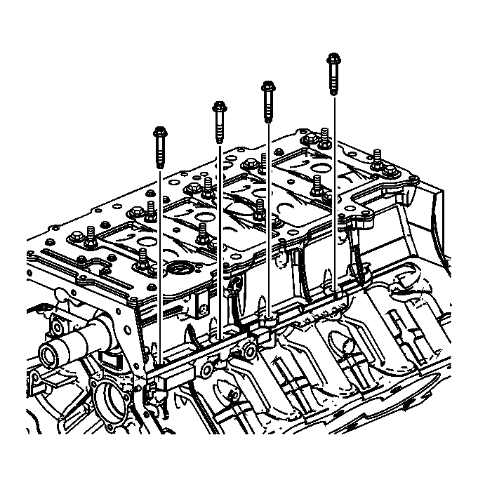 GM1564147