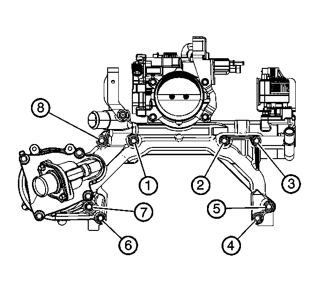 GM1564219