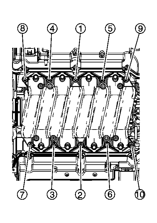 GM1564243