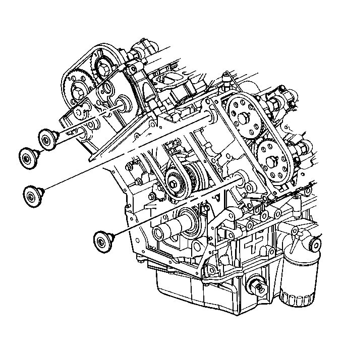 GM1564247
