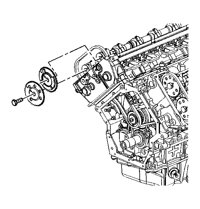 GM1564250