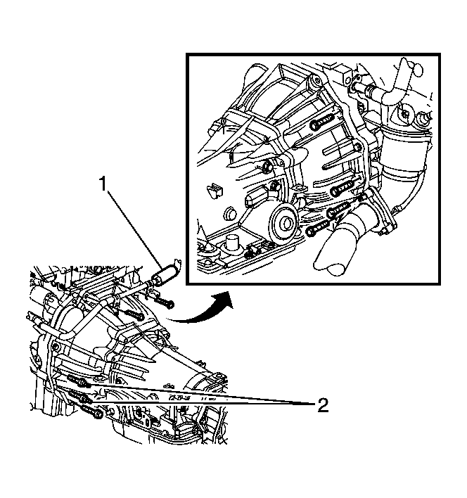 GM1564401