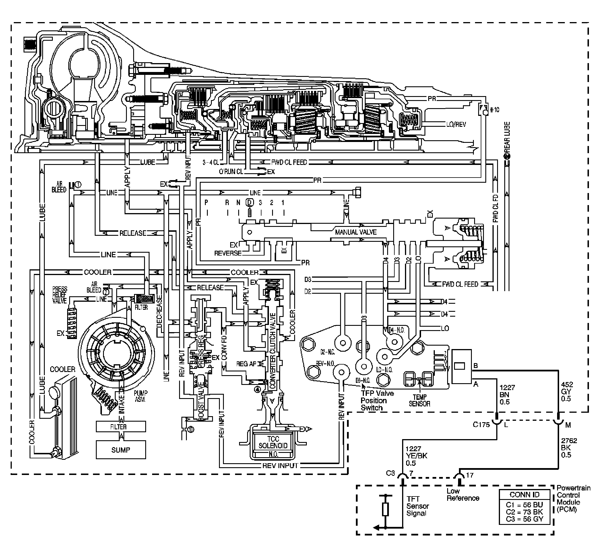 GM1565105