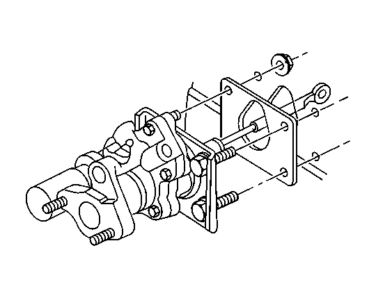 GM156511