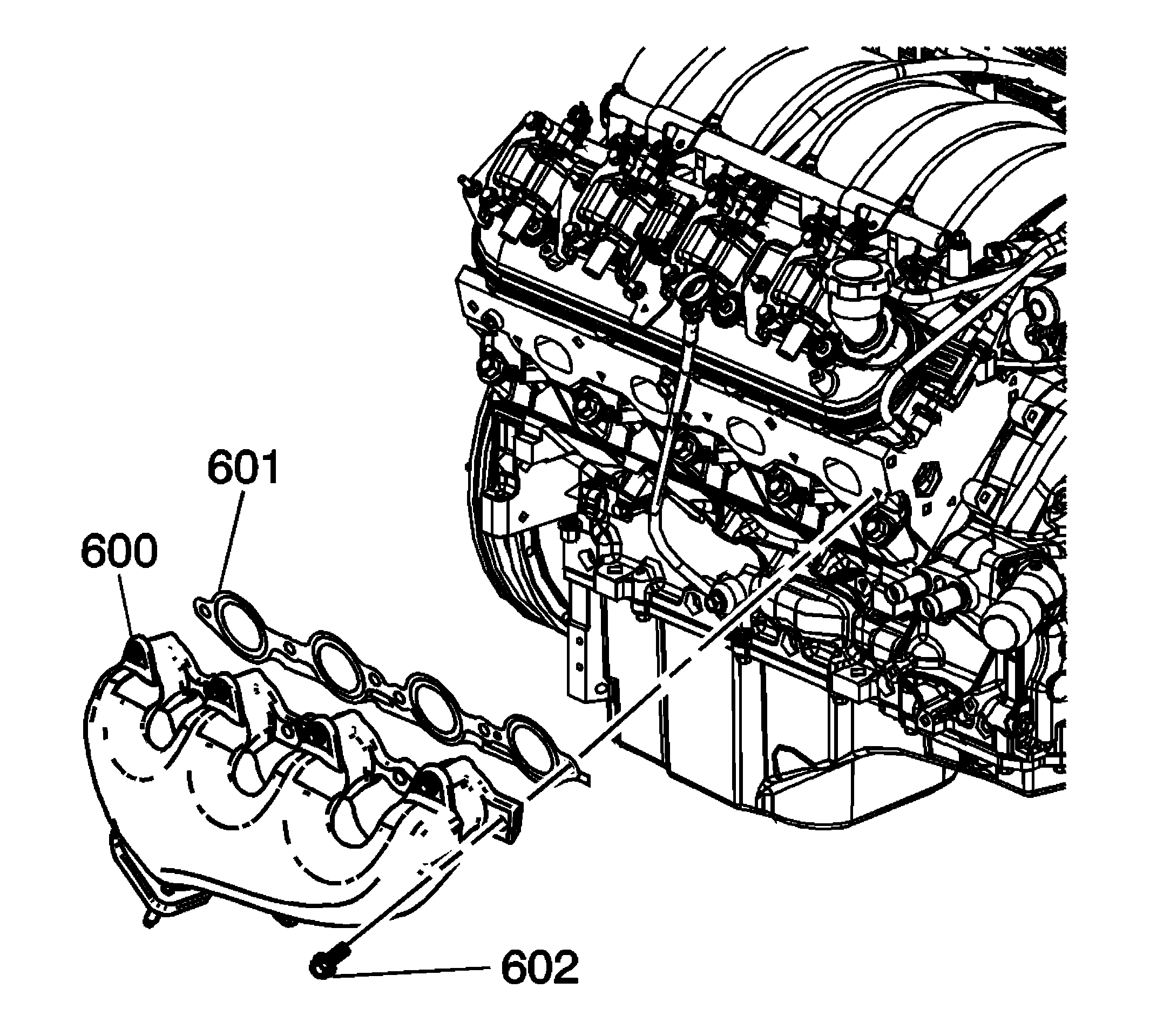 GM1565271
