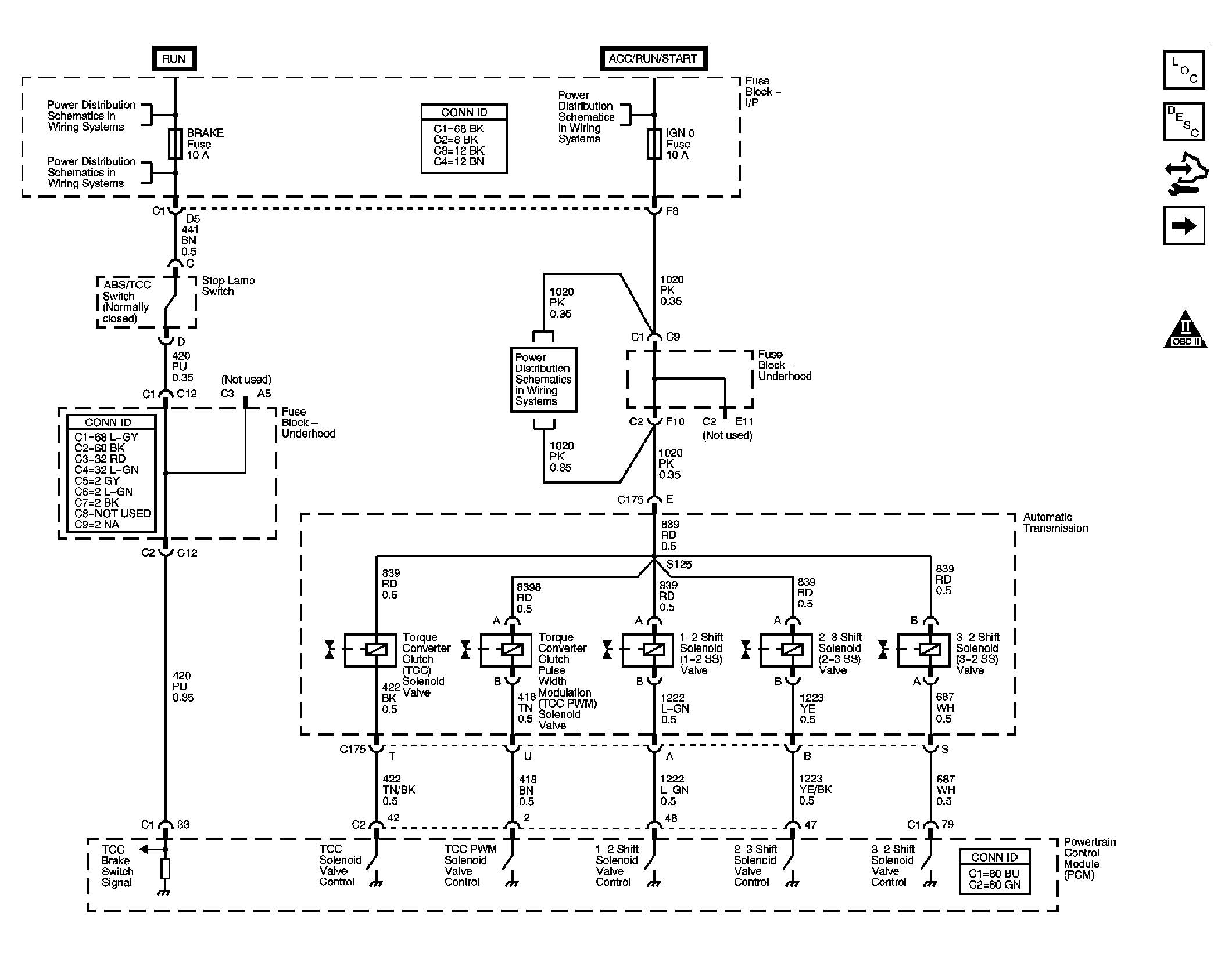 GM1566876