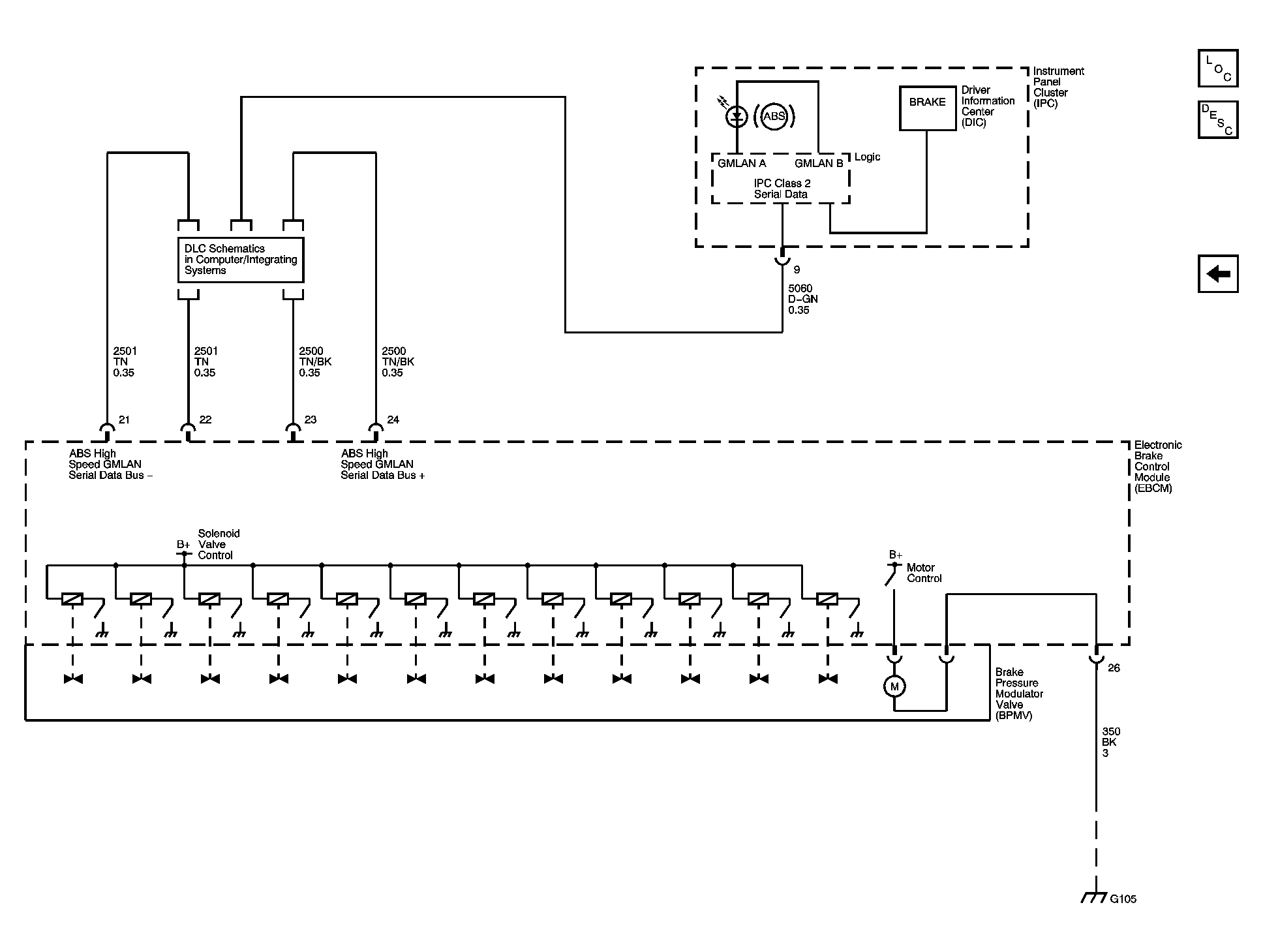 GM1567159