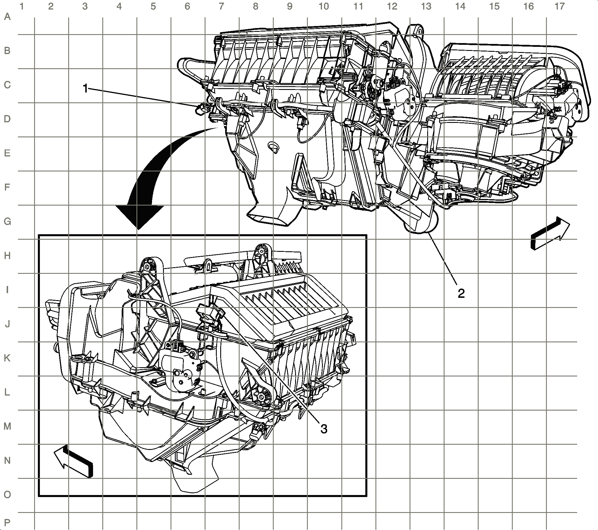 GM1568646